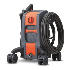 ケルヒャー(KARCHER) K2 サイレント 高圧洗浄機 Amazon.co.jp: ケルヒャー(Karcher) K 2 サイレント 1.600-920.0