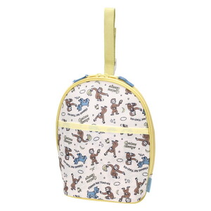 その他ベビーおでかけ用品