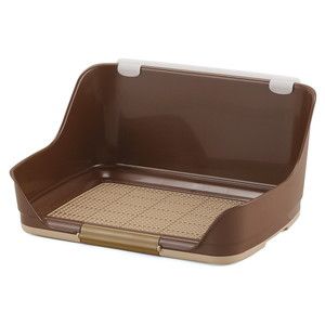 犬用トイレ用品