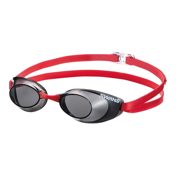 SWANS XY XCS[O SR-10N DSMK [VOmNbV XC~OS[O _[NX[N