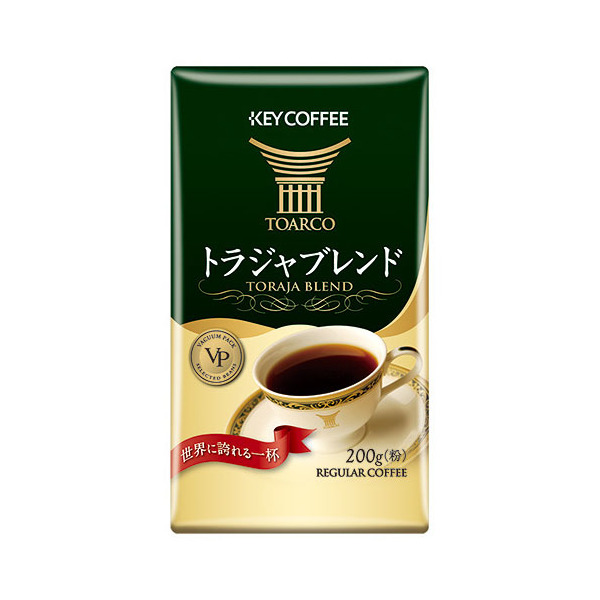 高評価のクリスマスプレゼント KEY COFFEE リプトン クッキー 詰合せ