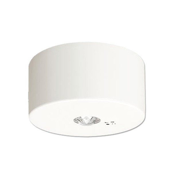 nnfb91005C 天井照明 照明器具」の人気商品一覧 | 安い商品を