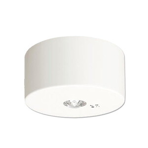 非常灯・誘導灯