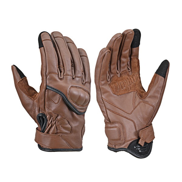 fCgi D63049 oCN O[u ~ďHt v(v) n[hveN^[ X}zΉ 쐫d Sn JEU[V[gveN^[O[u DG-029 uE XLTCY