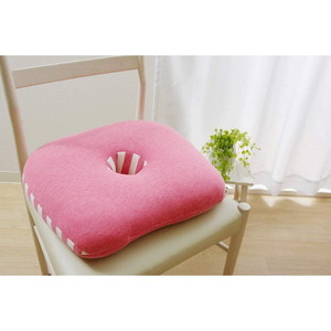 クッション・座布団