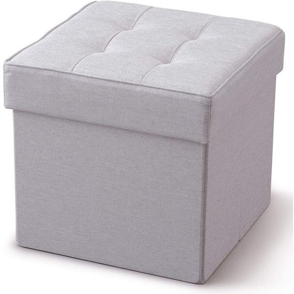 ACXI[} SSTR-38 Cg O[