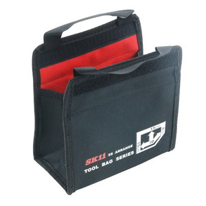 バックパック・ツールバッグ