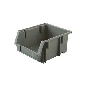 コンテナ・パレット