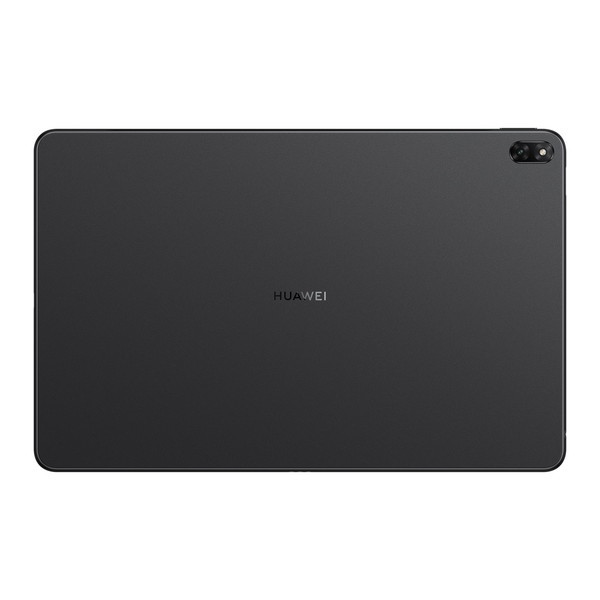 Huawei DRC-W58 ネビュラグレー MateBook E [タブレットPC 12.6型