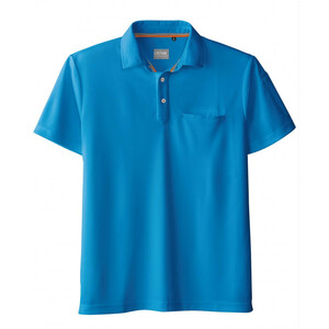 保護服・作業服