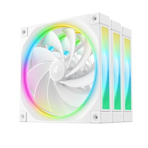 冷却パーツ・クーラー