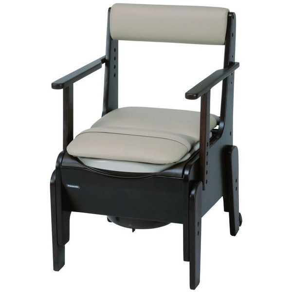 pi\jbNGCWt[ ƋgCyRpNg ELvX`bN PN-L23216