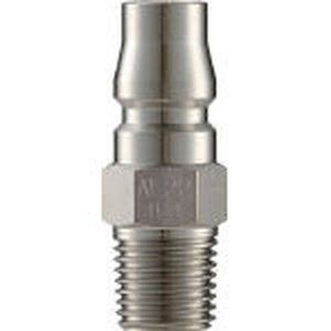 流体継手・チューブ