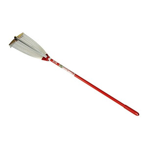 剪定用具・土工農具