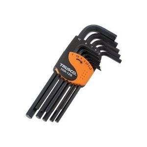 ドライバー・六角棒レンチ