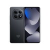 Xiaomi REDMI Note 15 5G Black 8GB+512GB ブラック [SIMフリースマートフォン]