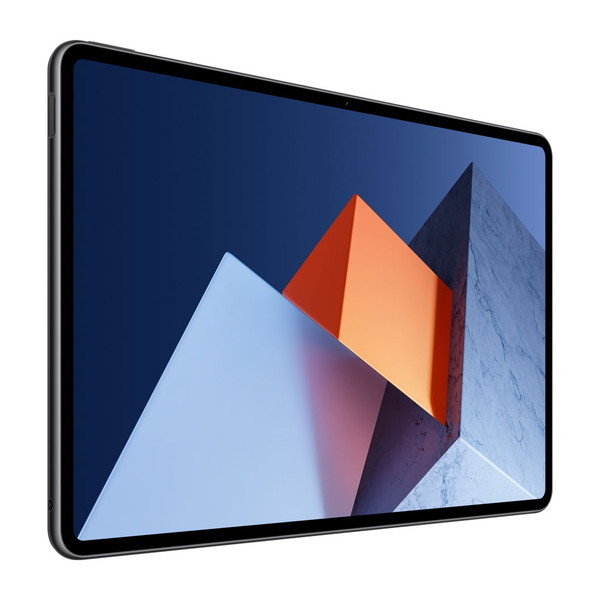 Huawei DRC-W58 ネビュラグレー MateBook E [タブレットPC 12.6型