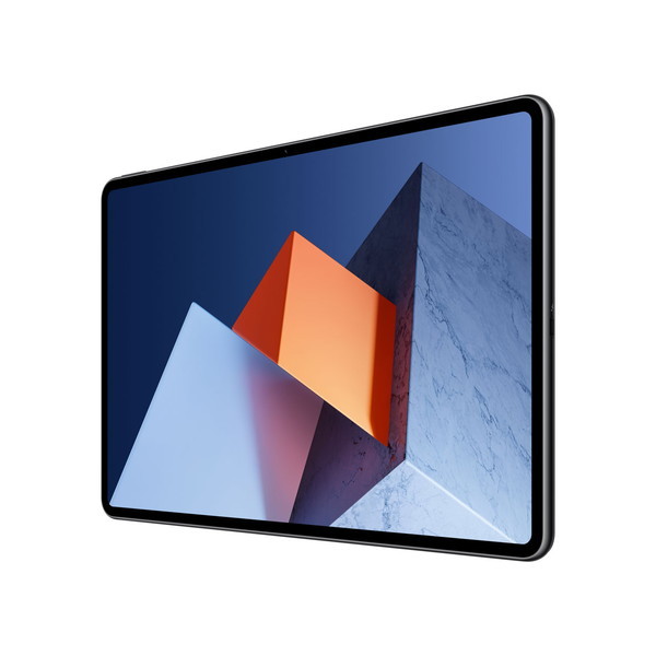 Huawei DRC-W58 ネビュラグレー MateBook E [タブレットPC 12.6型