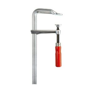 クランプ・バイス