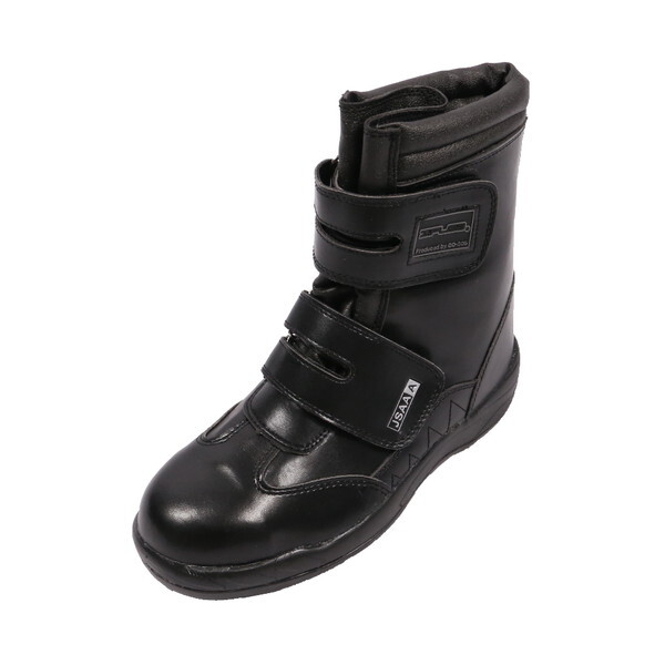 R[RX HZ-702 Z[teB}WbNu[c ubN 26