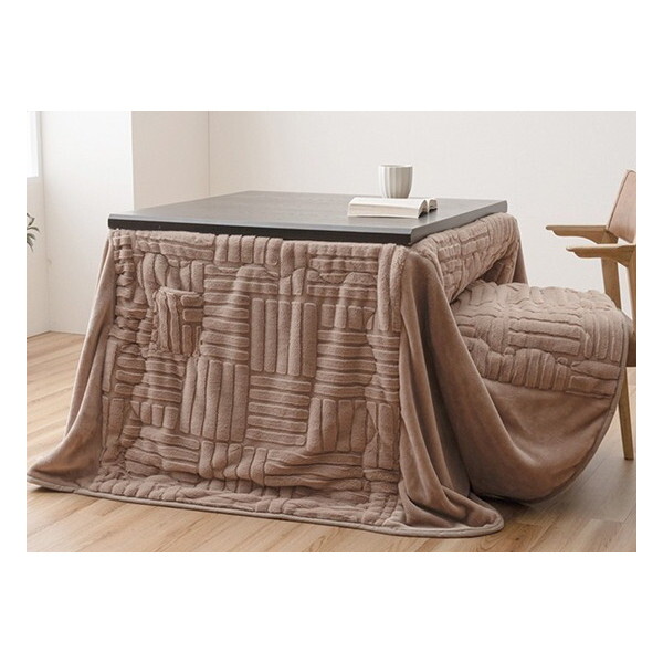 CPqRER[|[V 1182240024930 [l p[\i | BE 225X205 x[W [zc]