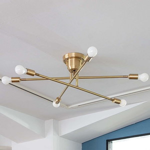 その他天井照明