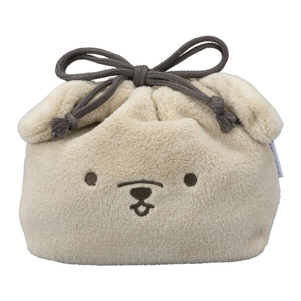 CB JAPAN Aj{[ ۗ⃉`В Ck{[