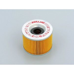 エンジン・冷却系