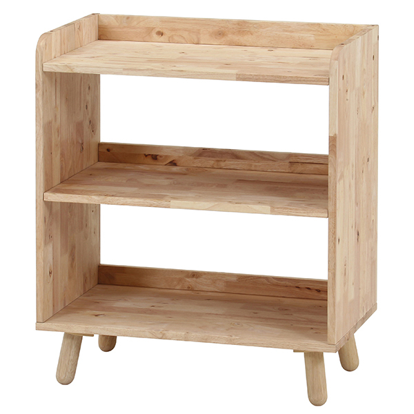 sf 38391 NS ǖʎ[jbg {gbN