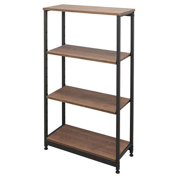 ACXI[} SWR-6212 uE [X`[EbhbN (4i 62cm)]