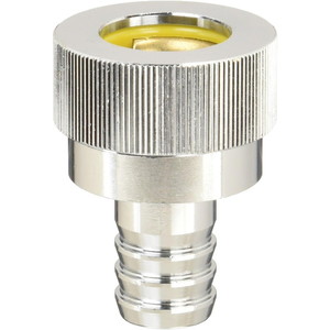 その他水栓金具・部品