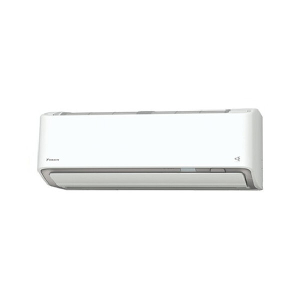 DAIKIN S406ATRP-W �z���C�g �����Ƃ���� ���邳��X RX�V���[�Y [�G�A�R�� (���14���p�E�P��200V)]