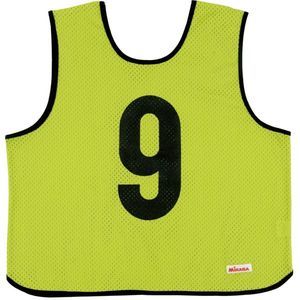 その他スポーツ用品