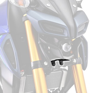 バイク用電気機器