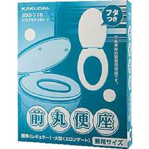 土木・建築資材