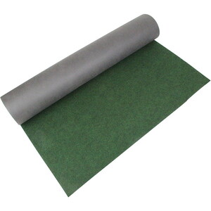 その他ガーデニング・農業用品