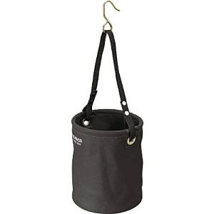 バックパック・ツールバッグ