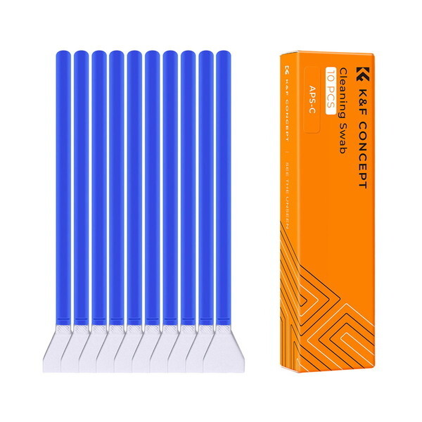 K&F Concept KF-C16APS [C[WZT[pN[jOXu (APS-Cp)]