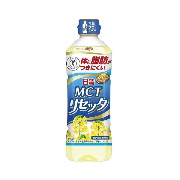 調味料 mctオイル 日清の人気商品・通販・価格比較 - 価格.com