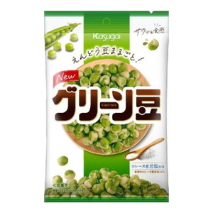 スナック・おつまみ