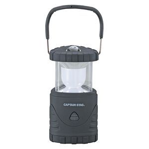 生活雑貨／キッチン用品