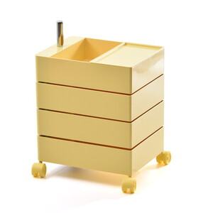 その他の収納家具