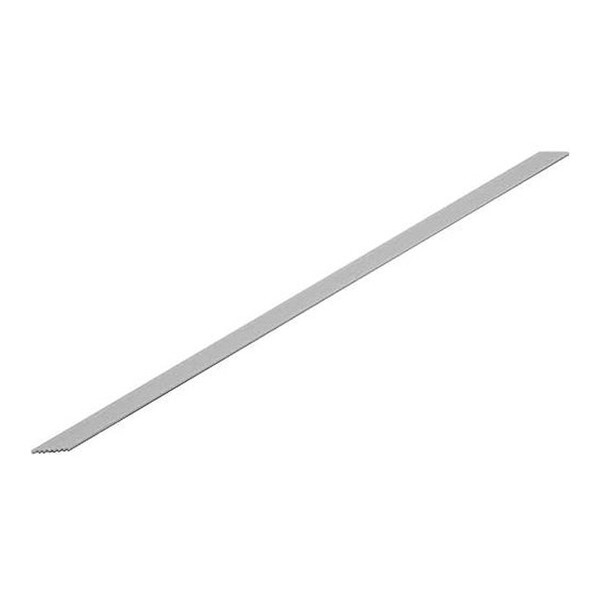 �E�F�[�u OM-391 �v��=�p�_ �O���[ 1.0mm 8�{��