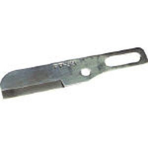 水道・空調配管用工具