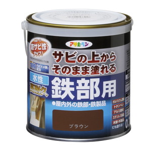 塗装・内装用品