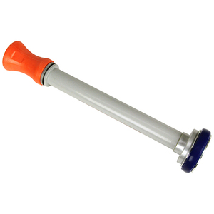 散水・潅水用具