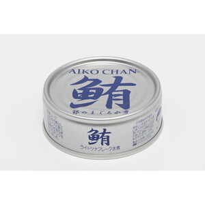 魚介類・海産物