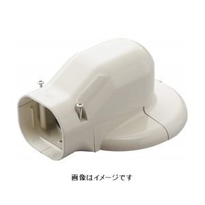 エアコン用部材・パーツ