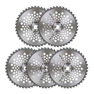 その他ガーデニング・農業用品