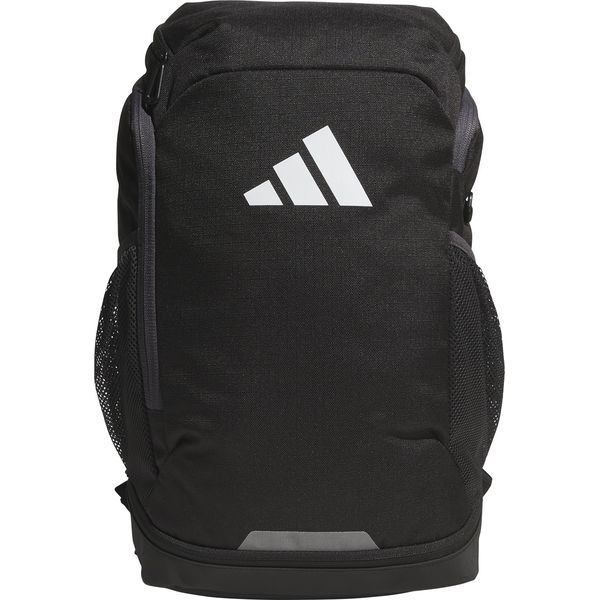 ADIDAS �X�|�[�c�o�b�O 3Room �o�b�N�p�b�N �L�b�Y �u���b�N NS WK652 JZ4133